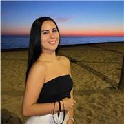 Profesora de castellano dispuesta a dar clases de castellano a extrangeros